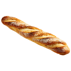 baguettes