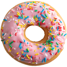 Donut