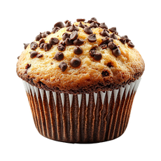 Muffins