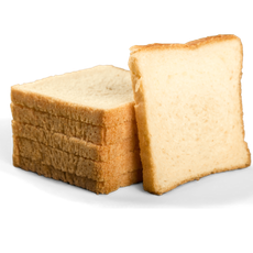 Slice Bread