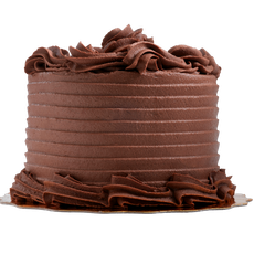 Choclate cake